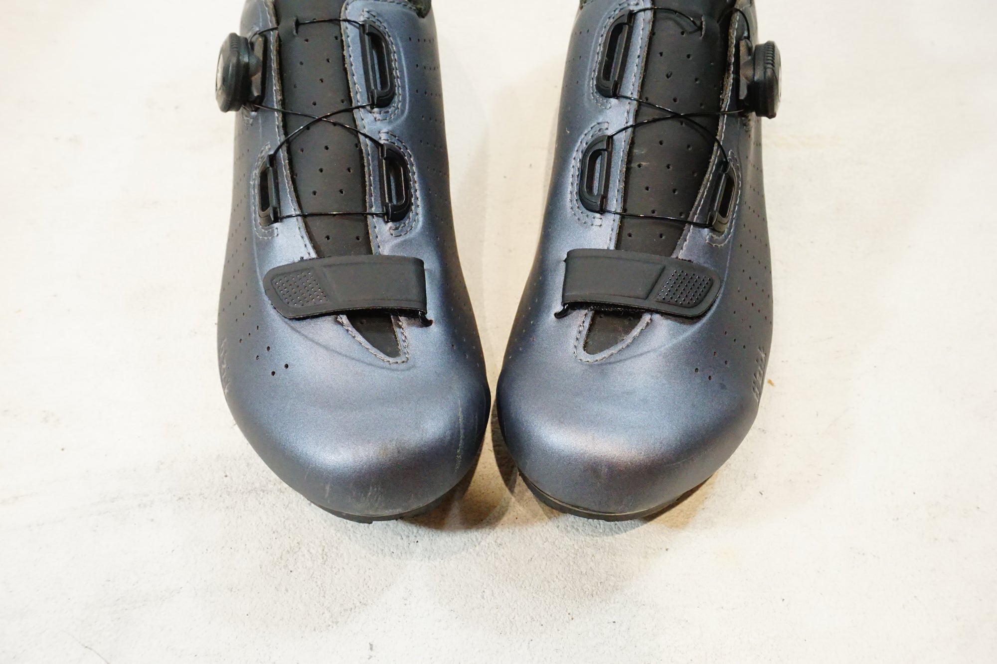 FIZIK 「フィジーク」 TEMPO OVERCURVE R5 SHOES 27.7cm シューズ / 横浜戸塚店