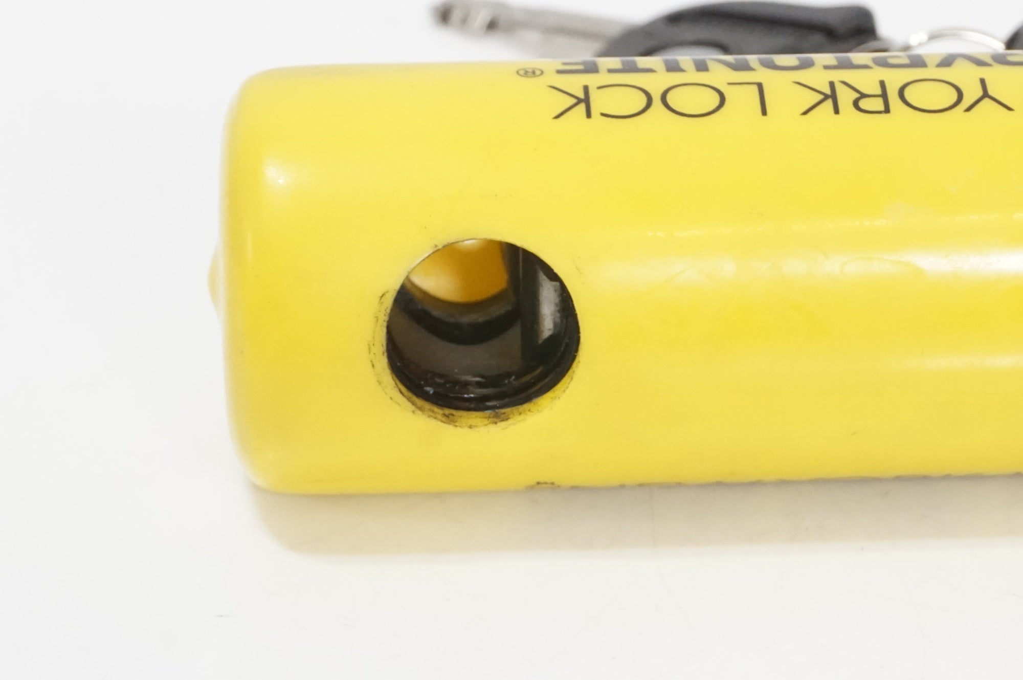 KRYPTONITE 「クリプトナイト」 NEWYORK LOCK ロック / AKIBA店