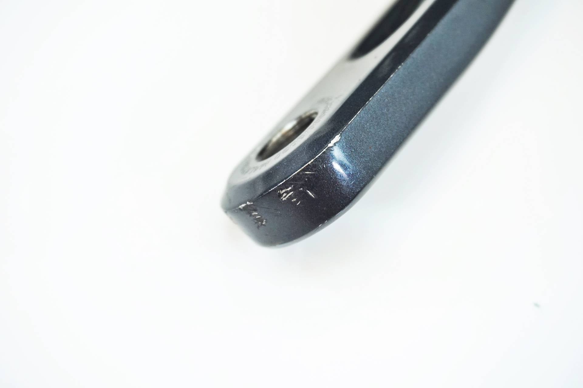 SHIMANO 「シマノ」 SORA FC-R3000 50-34T 170mm クランクセット / 有明ガーデン店