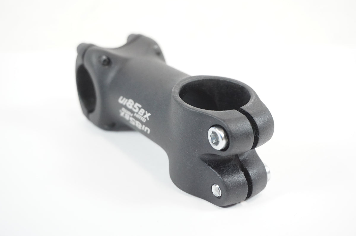 NITTO 「ニットー」 UI-85 BX φ25.4 80mm ステム / 宇都宮店