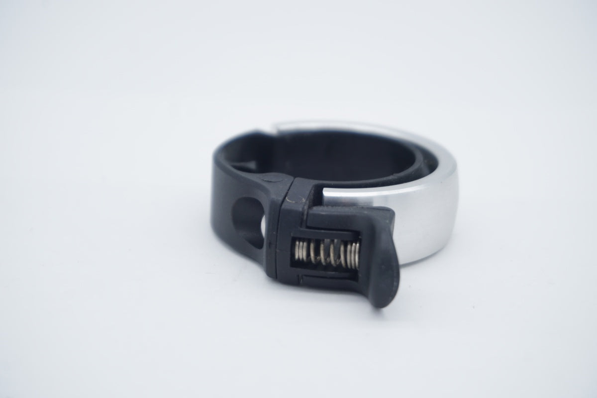 KNOG 「ノグ」 OI ベル / 滋賀大津店