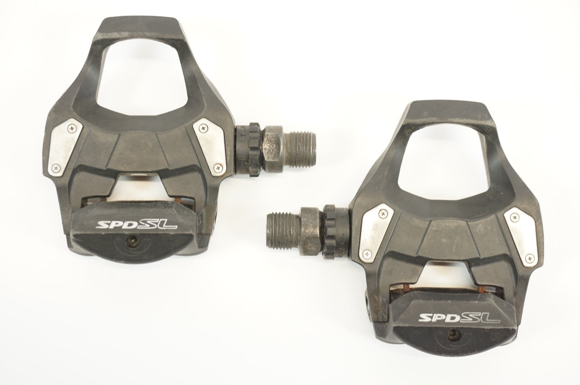 SHIMANO 「シマノ」 PD-RS500 ペダル / 宇都宮店