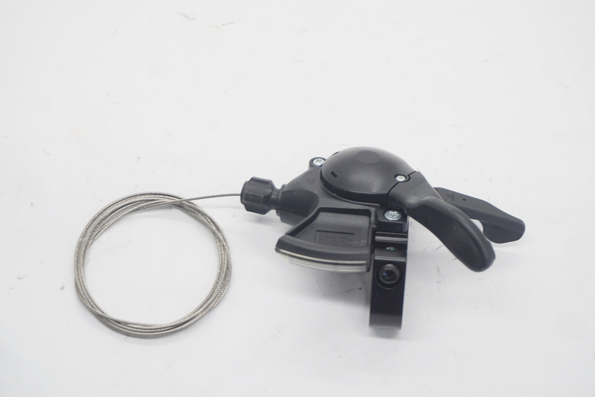 SHIMANO「シマノ」 SL-M315 左シフター / 京都八幡店