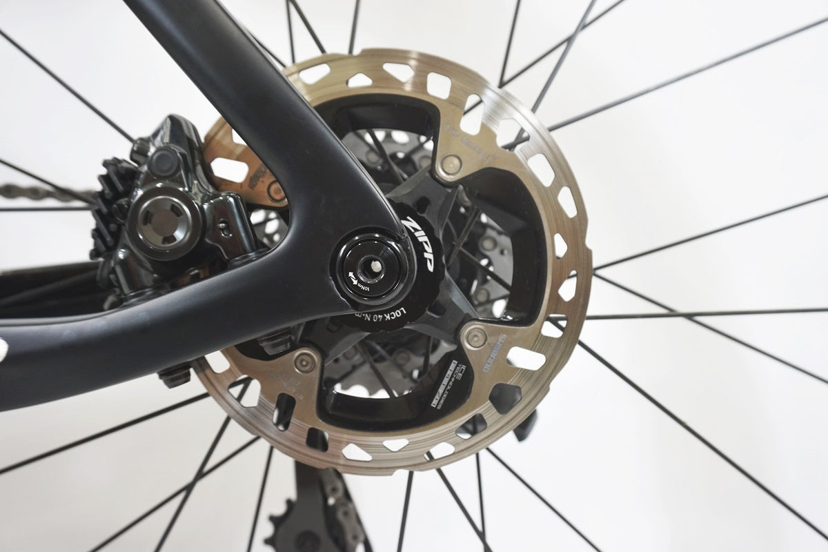 PINARELLO 「ピナレロ」 DOGMA F DISK 2022年モデル ロードバイク / 東京商品化センター