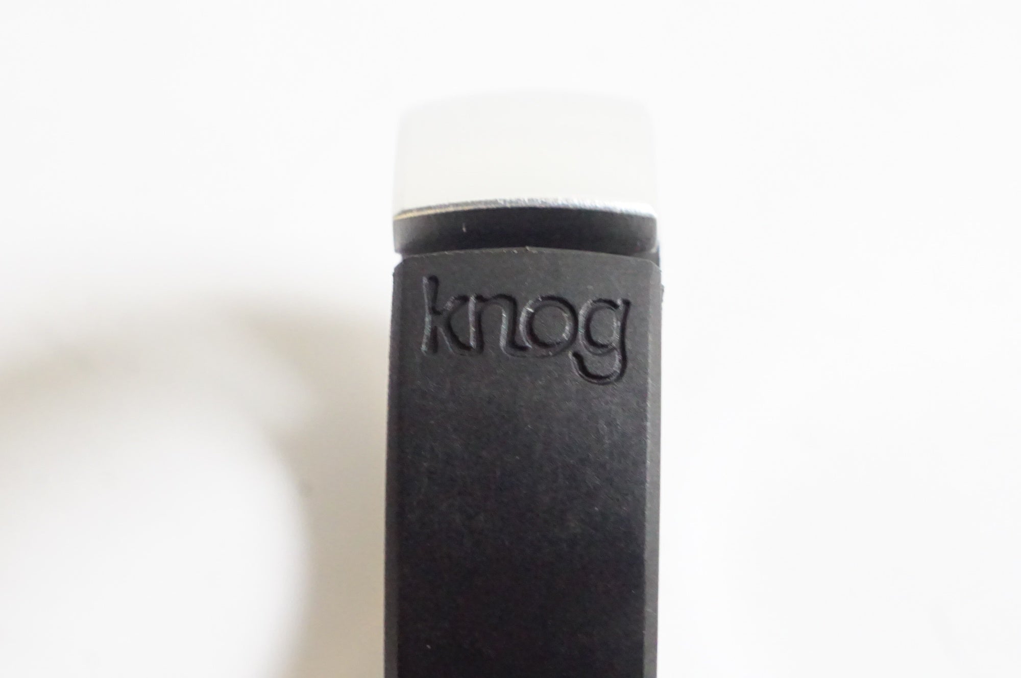 KNOG 「ノグ」 OI ベル / 熊谷本店