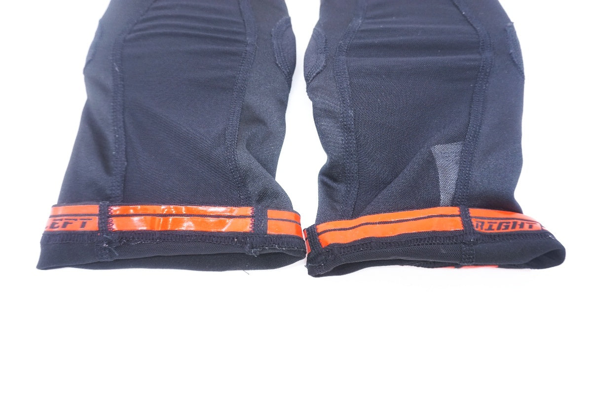 TROYLEE DESIGNS 「トロイリーデザイン」 XS/SMサイズ エルボーガード / 大阪美原北インター店