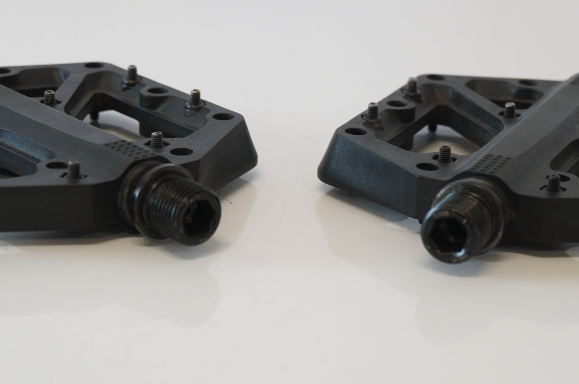CRANKBROTHERS 「クランクブラザーズ」 STAMP 1 ペダル / 浜松店