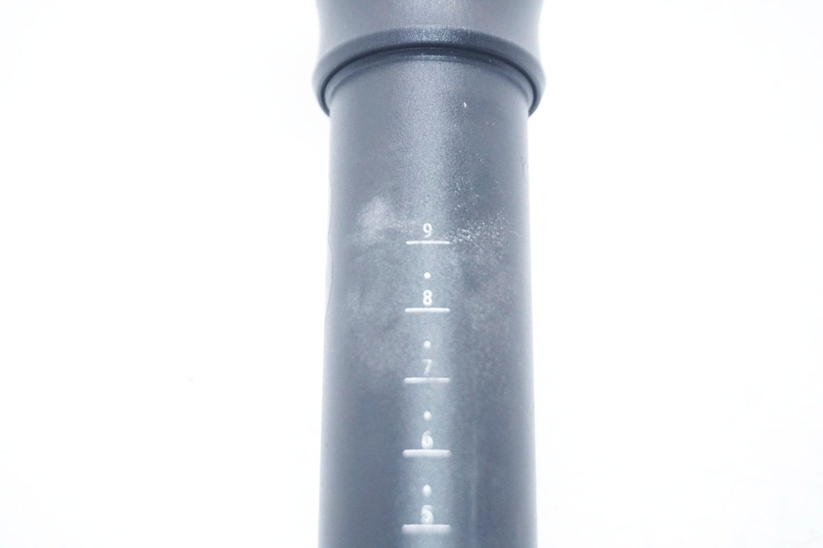 BBB 「ビービービー」 Φ30.9 361mm ドロッパーシートポスト / 大阪門真店