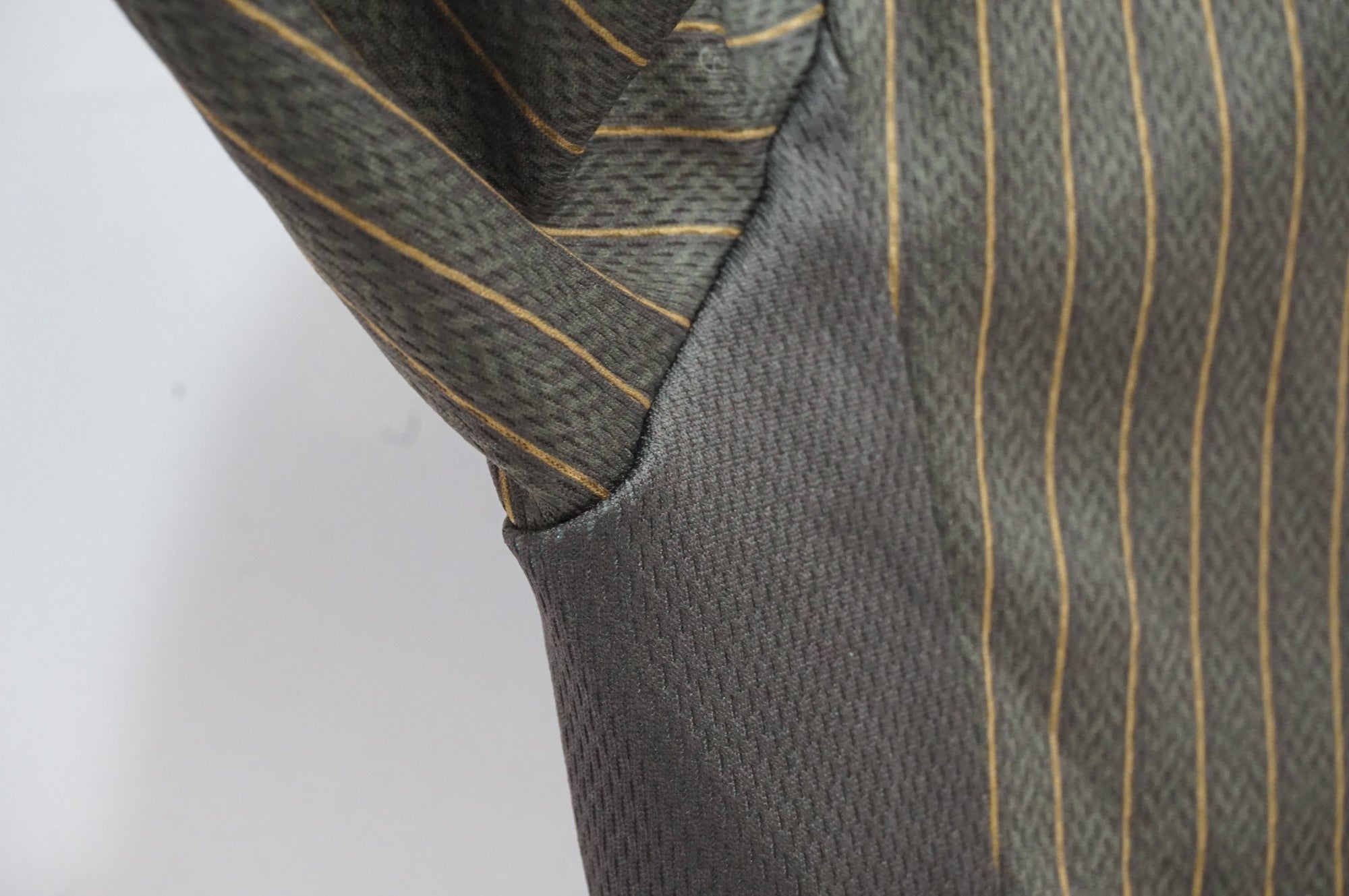 KAPELMUUR 「カペルミュール」　Mサイズ サイクルジャージ / 大宮店