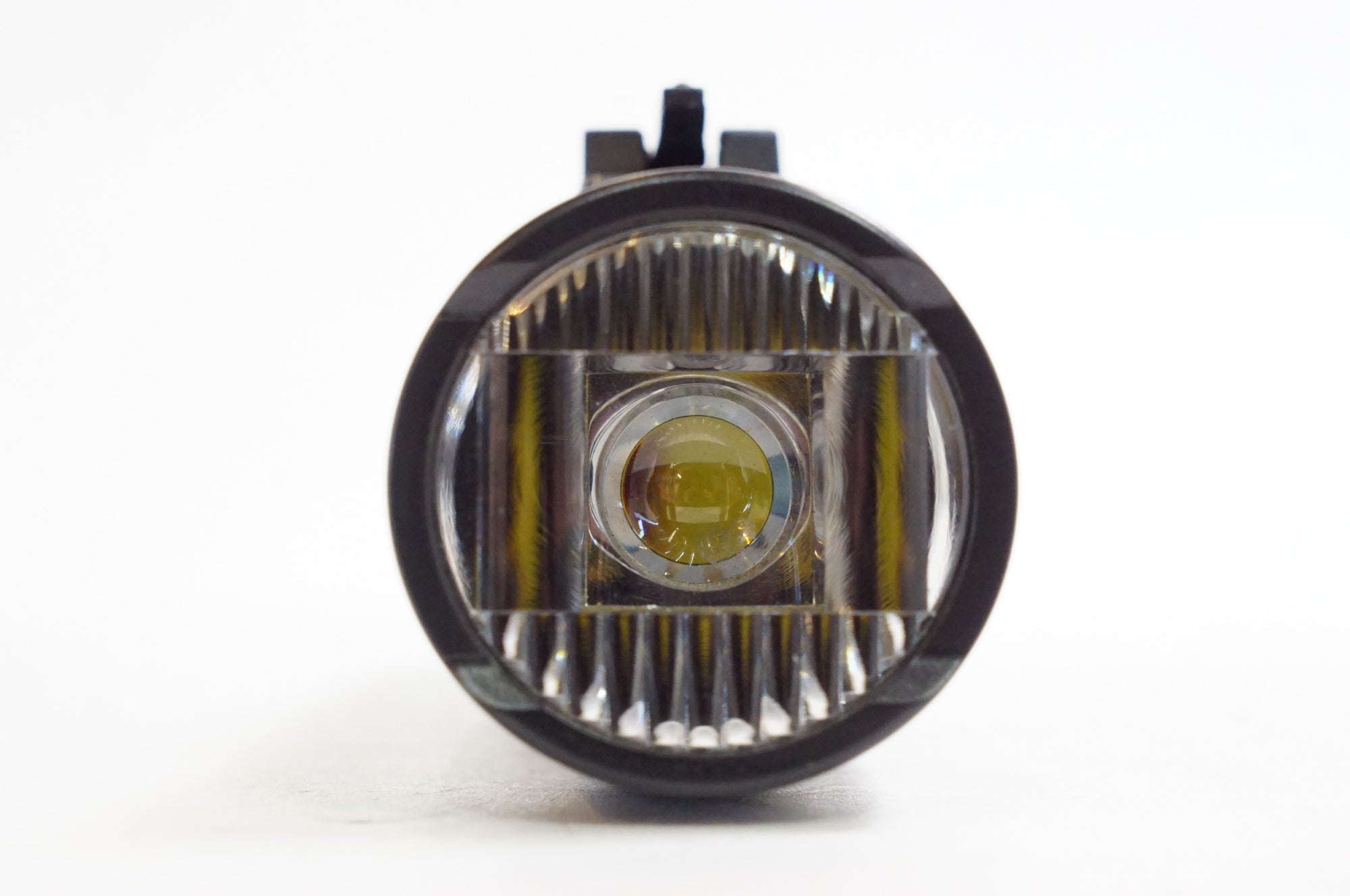 CATEYE 「キャットアイ」 GVOLT70 HL-EL551RC フロントライト / 熊谷本店