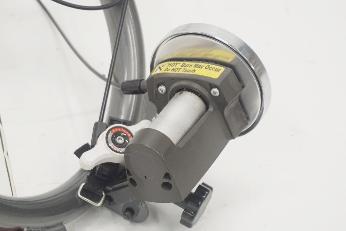 MINOURA 「ミノウラ」 V130 サイクルトレーナー / 京都八幡店