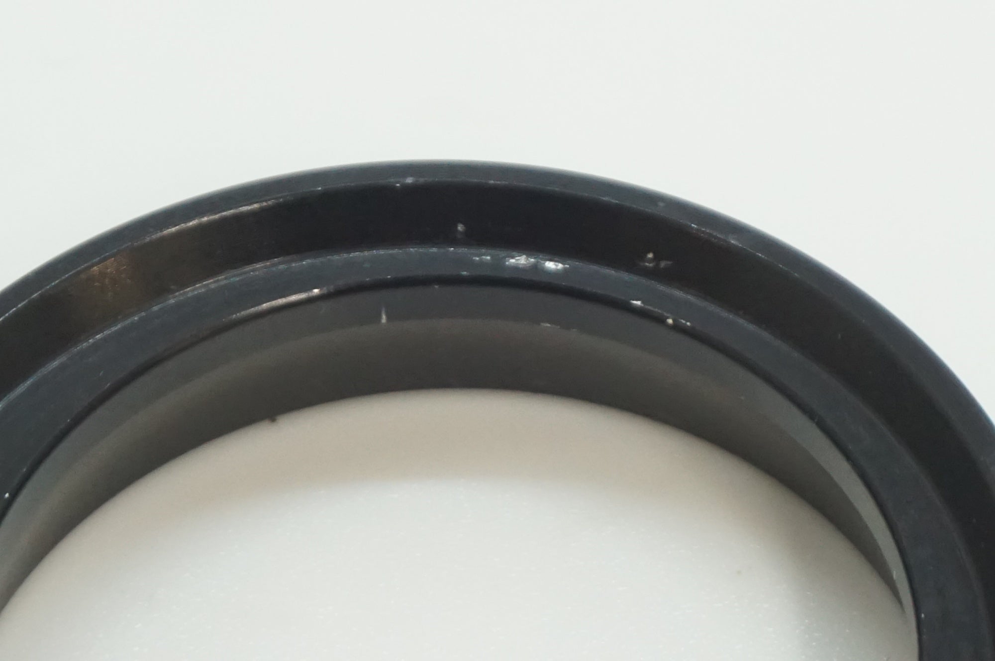 CANE CREEK 「ケーンクリーク」 ANGLESET ZS44-ZS56 ヘッドセット / 福岡店