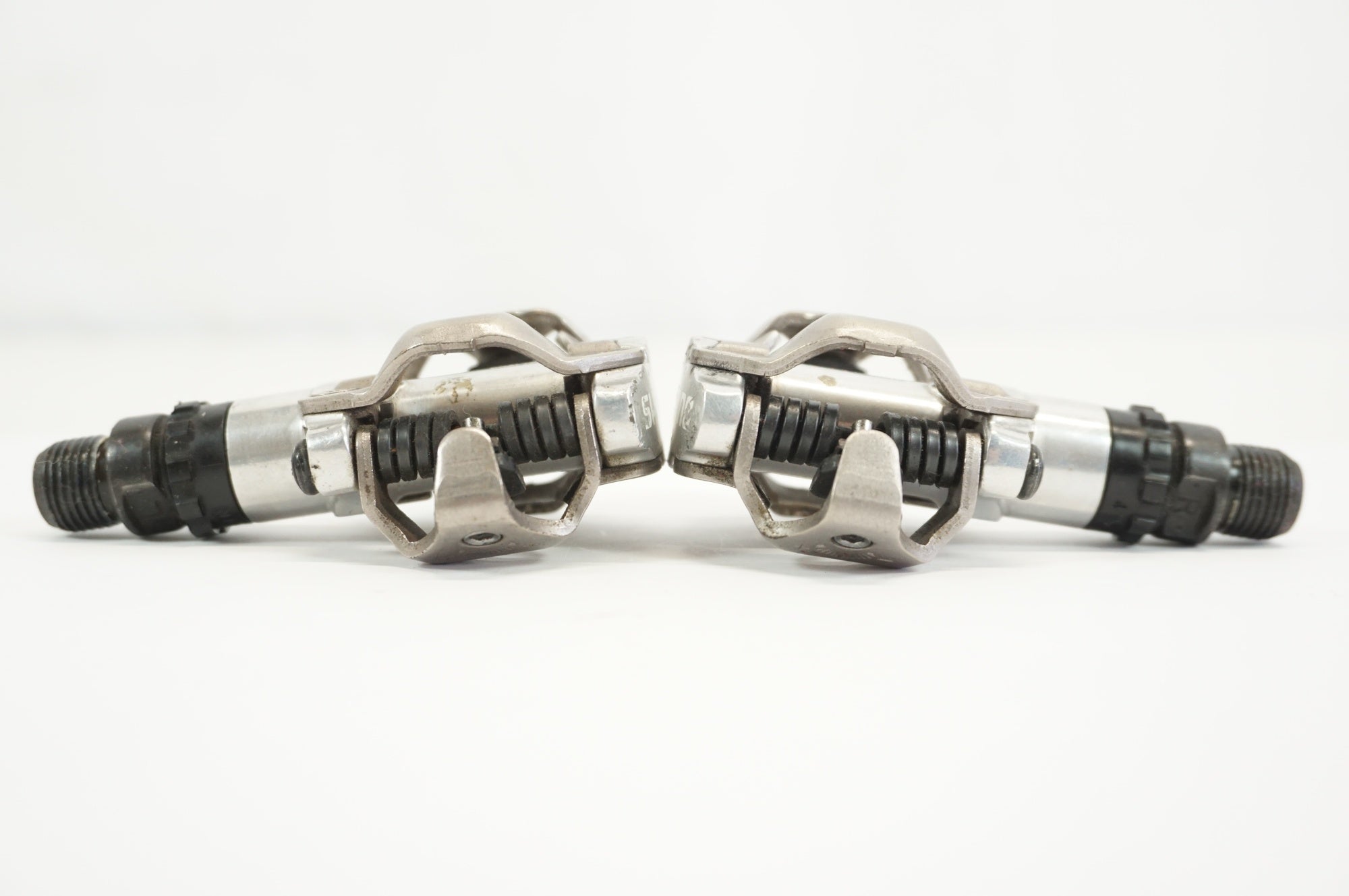 SHIMANO 「シマノ」 PD-M520 ペダル / 宇都宮店