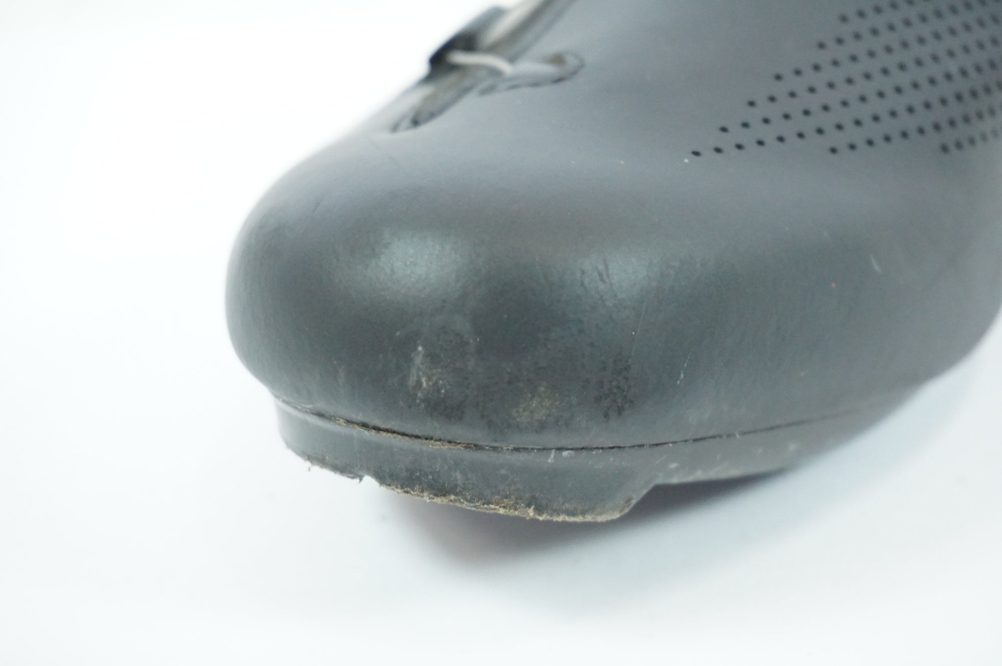FIZIK 「フィジーク」 ARIA R3 27cm シューズ / 宇都宮店