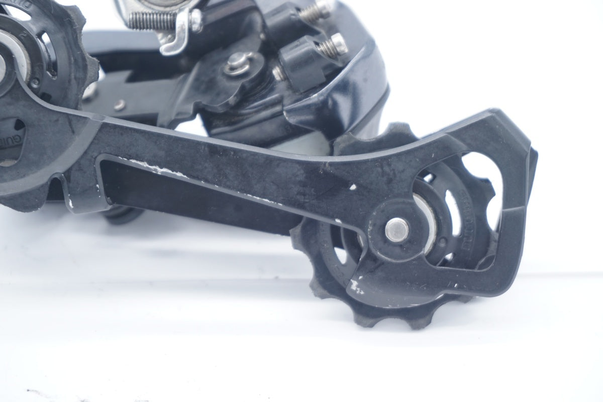 SHIMANO 「シマノ」 ULTEGRA RD-6870 リアディレイラー / 滋賀大津店