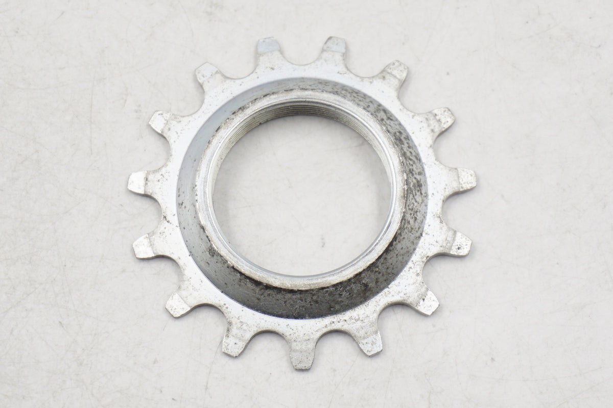 SURLY 「サーリー」 15T コグ / 奈良店