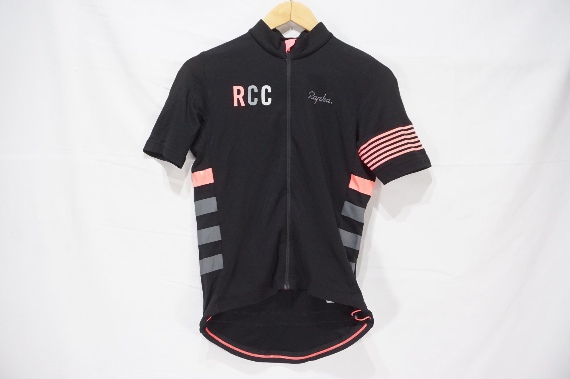 RAPHA 「ラファ」 MENS CLASSIC JERSEY Sサイズ ジャージ / AKIBA店