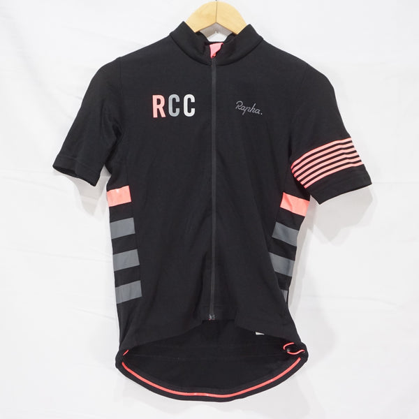 Rapha まとめ売り 中古RAPHA（ラファ）ウェア通販【バイチャリ】 – 2ページ目