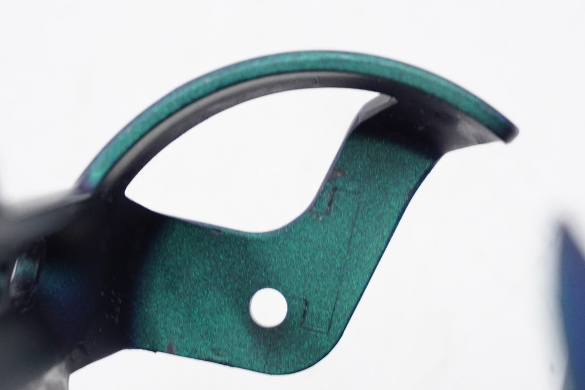 TREK「トレック」 ボトルケージ / 浜松店