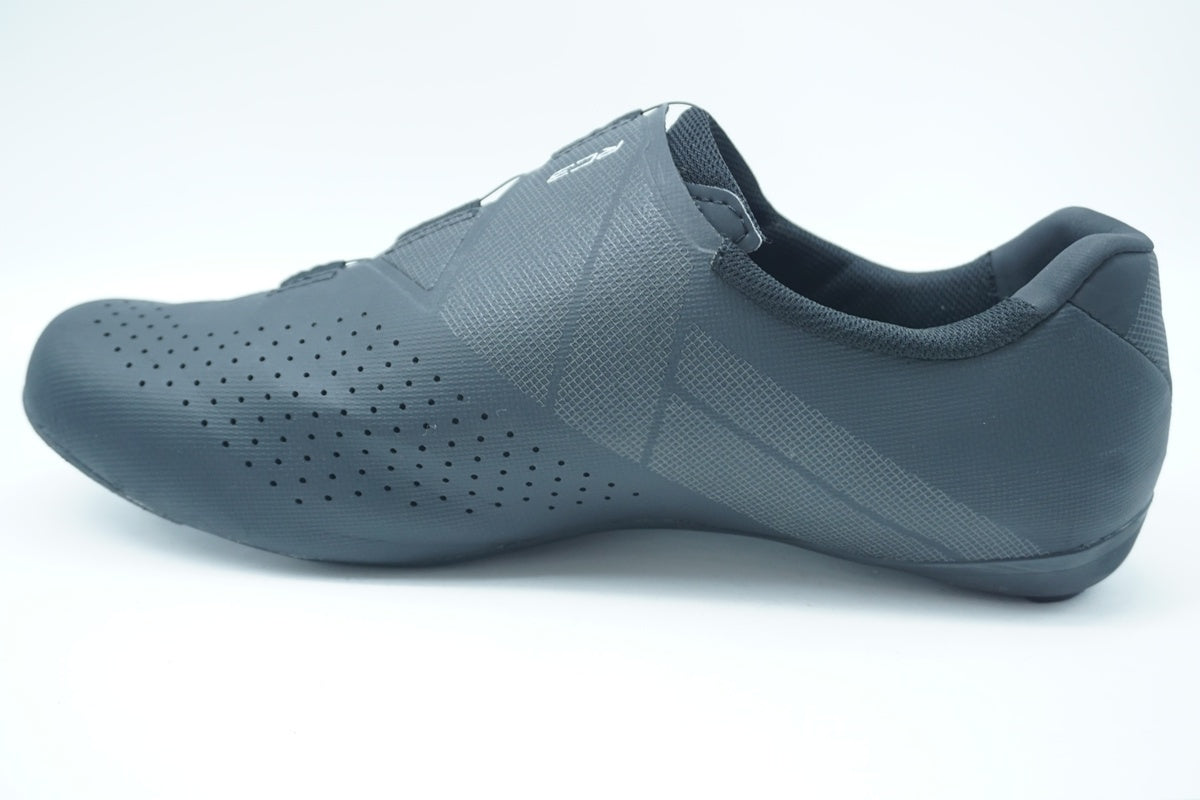 SHIMANO「シマノ」 SHRC300M LO1 E シューズ/京都西院店