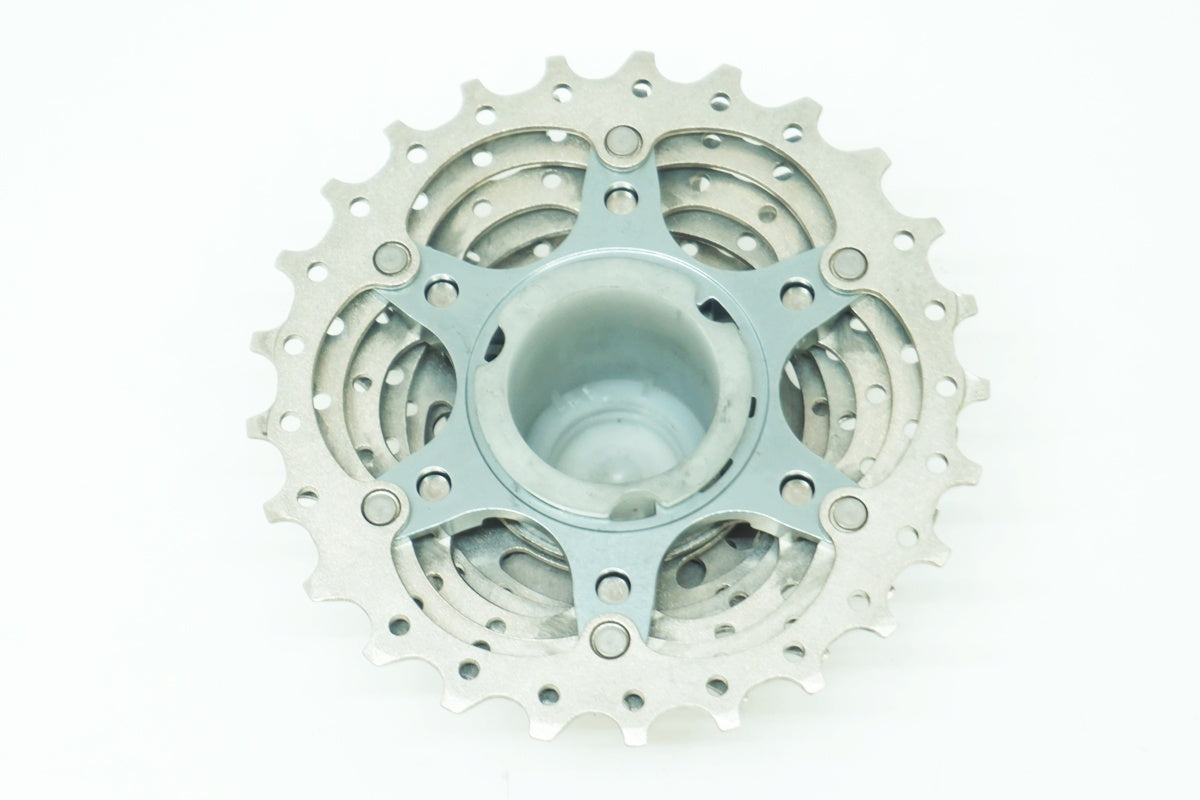 SHIMANO 「シマノ」 ULTEGRA CS-6700 11-25T スプロケット / 大阪美原北インター店