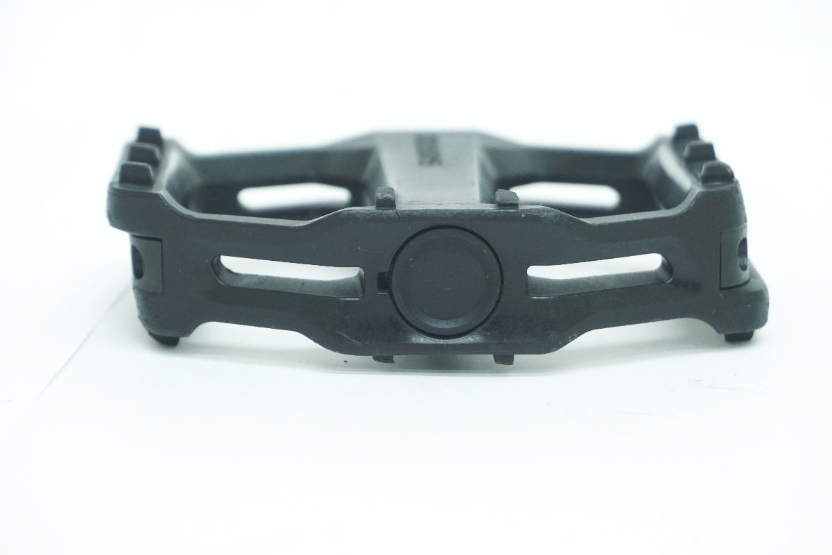 SHIMANO 「シマノ」 PD-EF102 ペダル / 大阪美原北インター店