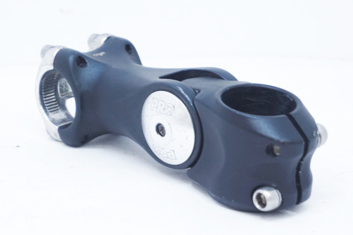 SHIMANO PRO 「シマノプロ」 Φ25.4 100mm 可変 ステム / 大阪美原北インター店