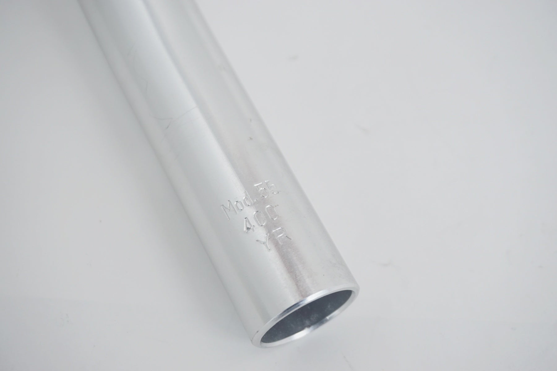 NITTO 「ニットー」 MOD50  Φ26.0 400mm ハンドル / 京都八幡店