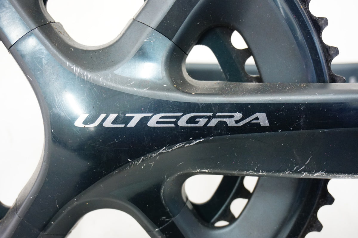 SHIMANO「シマノ」 ULTEGRA 6800 コンポセット / 浜松店