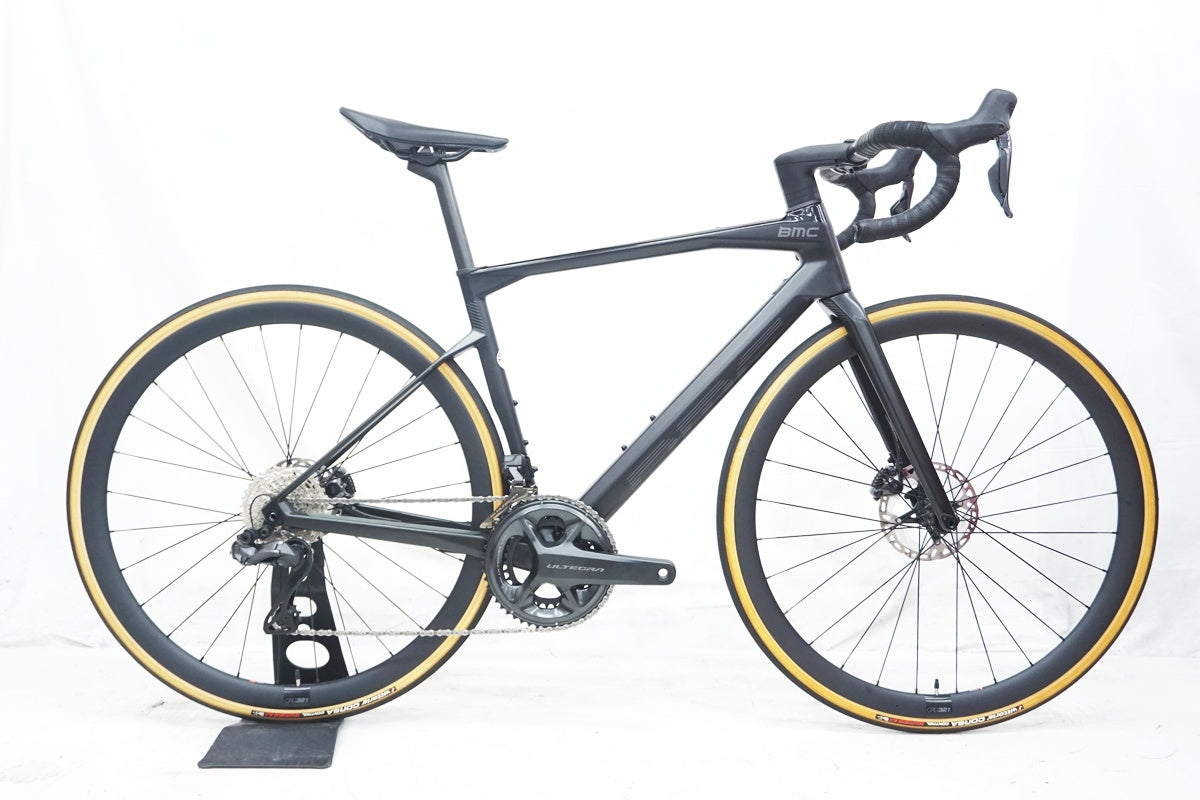 BMC 「ビーエムシー」 ROAD MACHINE 01 FIVE 2022年モデル ロードバイク / 大阪美原北インター店