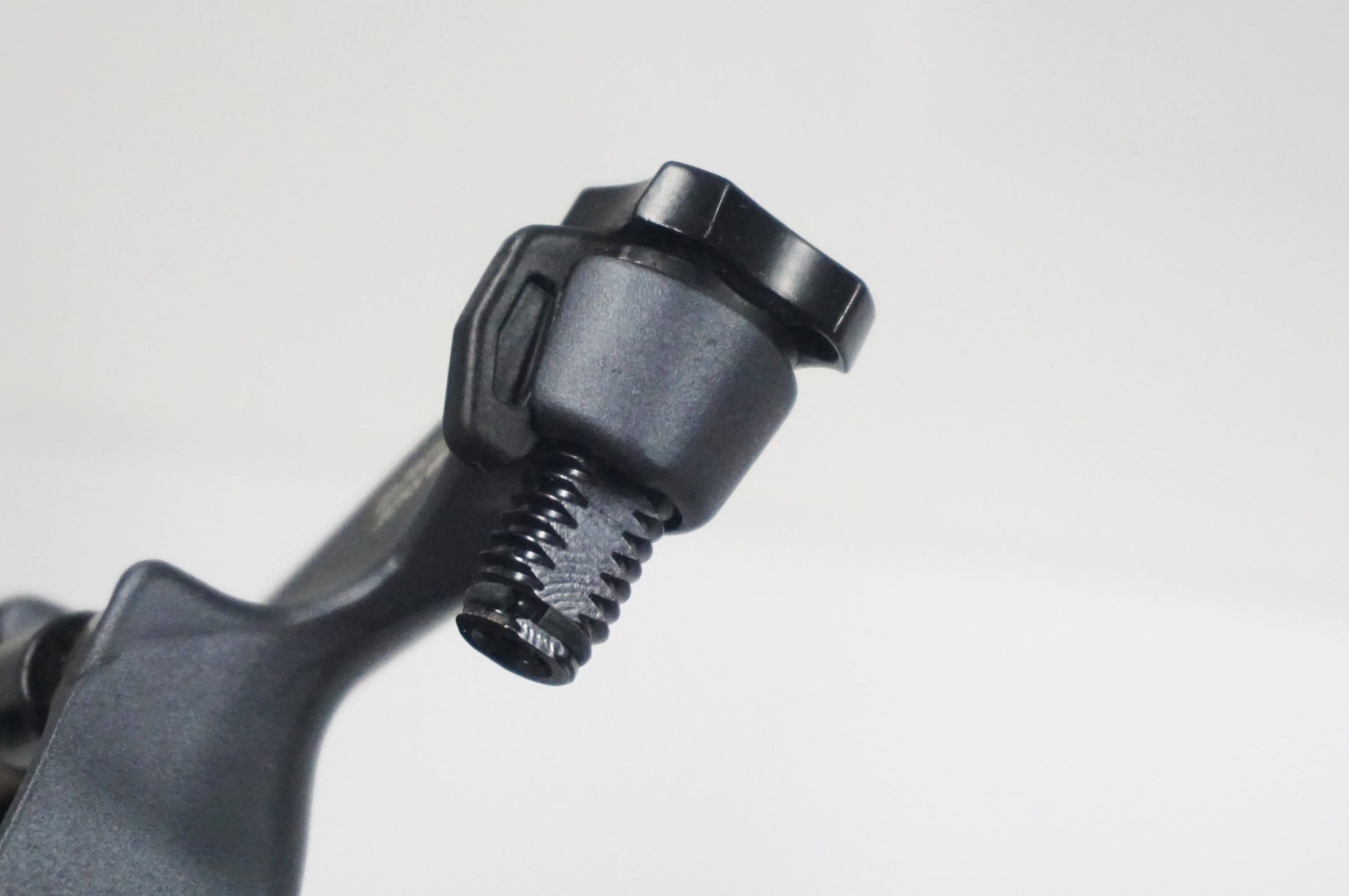 SHIMANO 「シマノ」 BR-R8010 ダイレクトマウント ブレーキセット / 福岡店