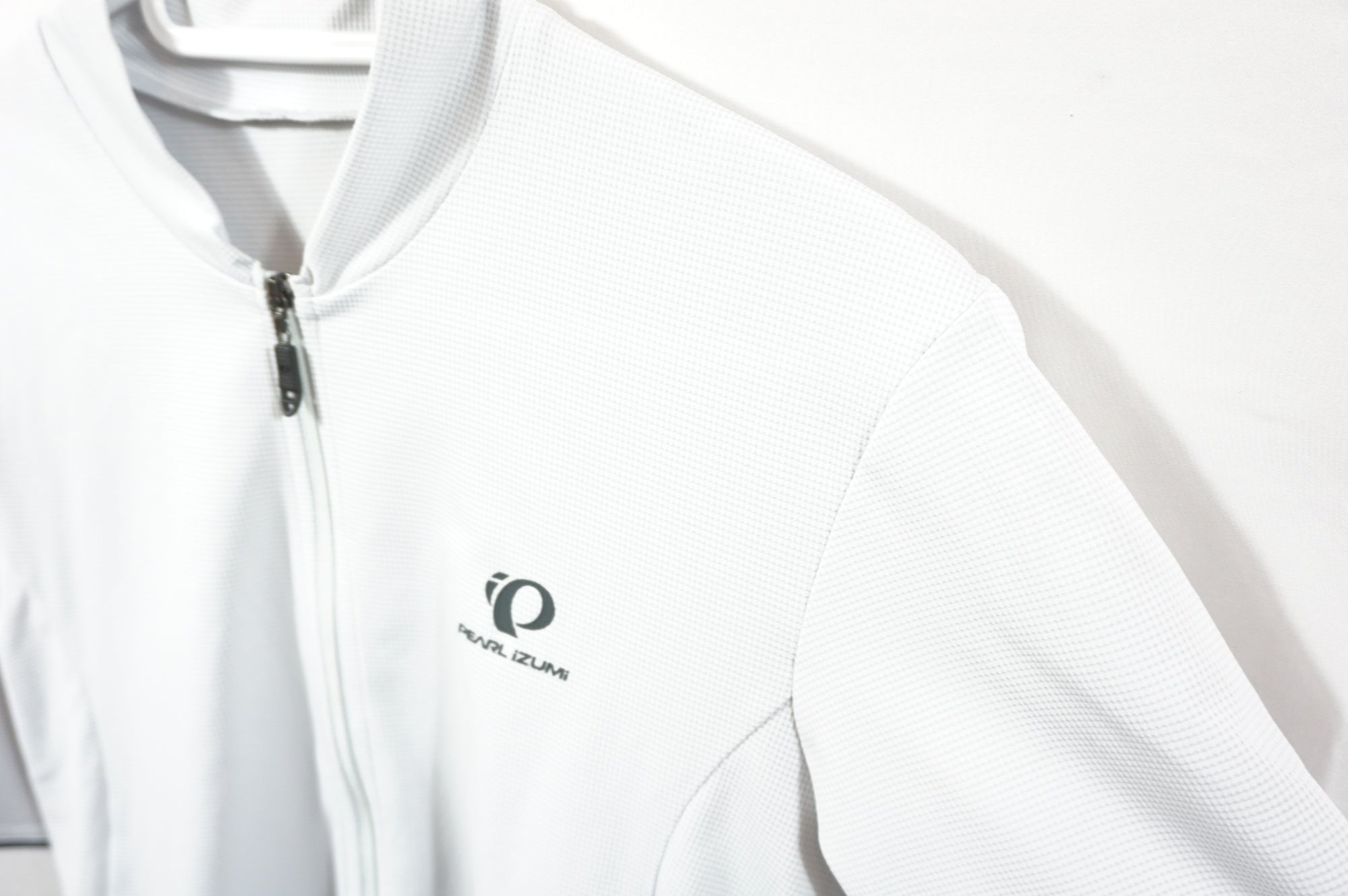 PEARL IZUMI 「パールイズミ」 サイズ不明 ファーストレースジャージ
