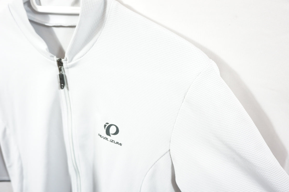 PEARL IZUMI 「パールイズミ」 サイズ不明 ファーストレースジャージ / 世田谷店