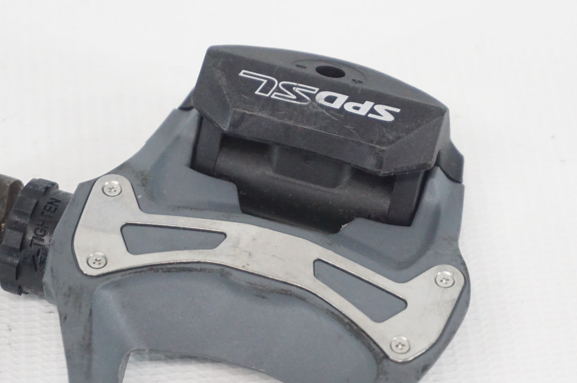 SHIMANO 「シマノ」 PD-R550 ペダル / 阪急塚口店
