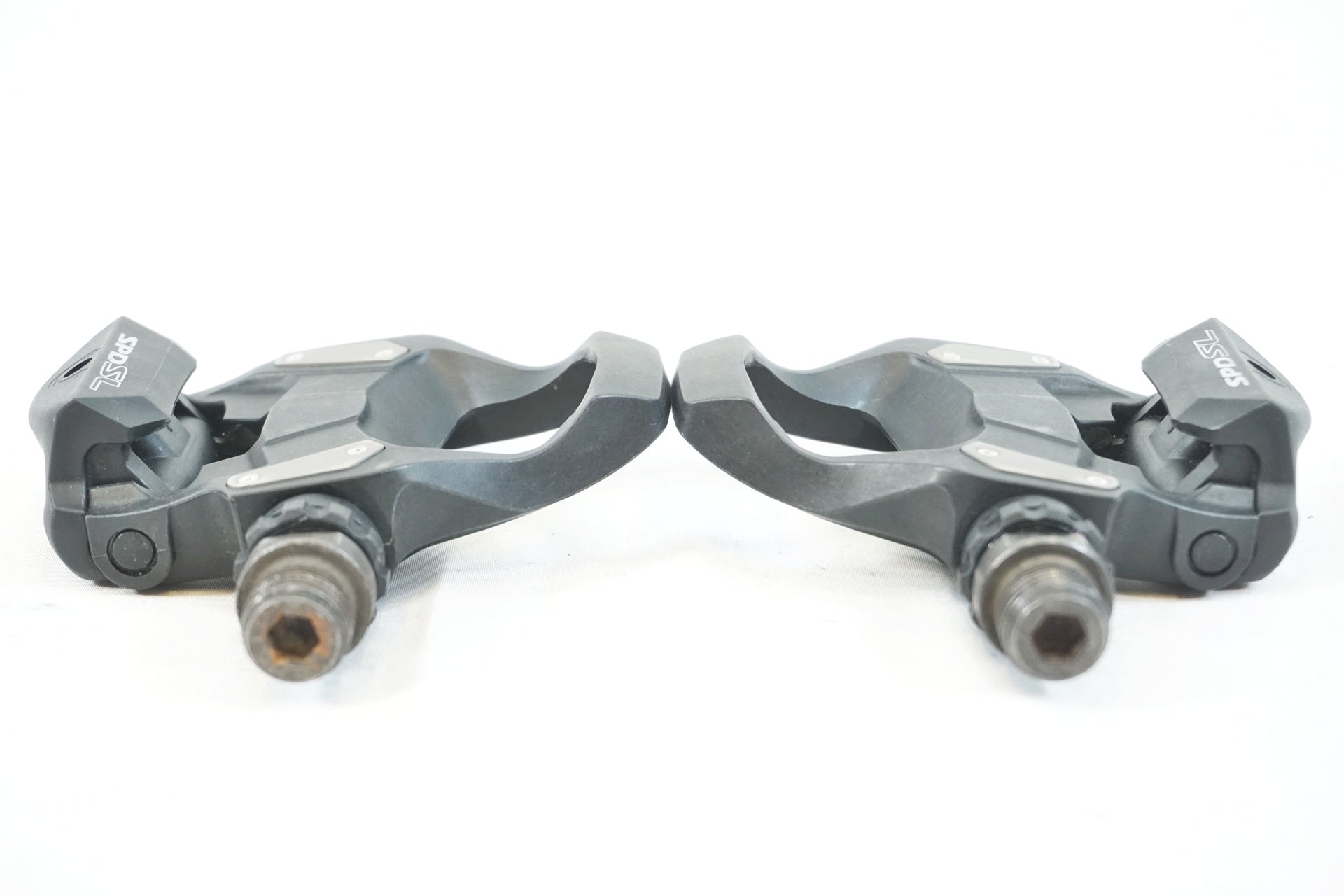 SHIMANO 「シマノ」 PD-RS500 ペダル / 有明ガーデン店 ｜ バイチャリ