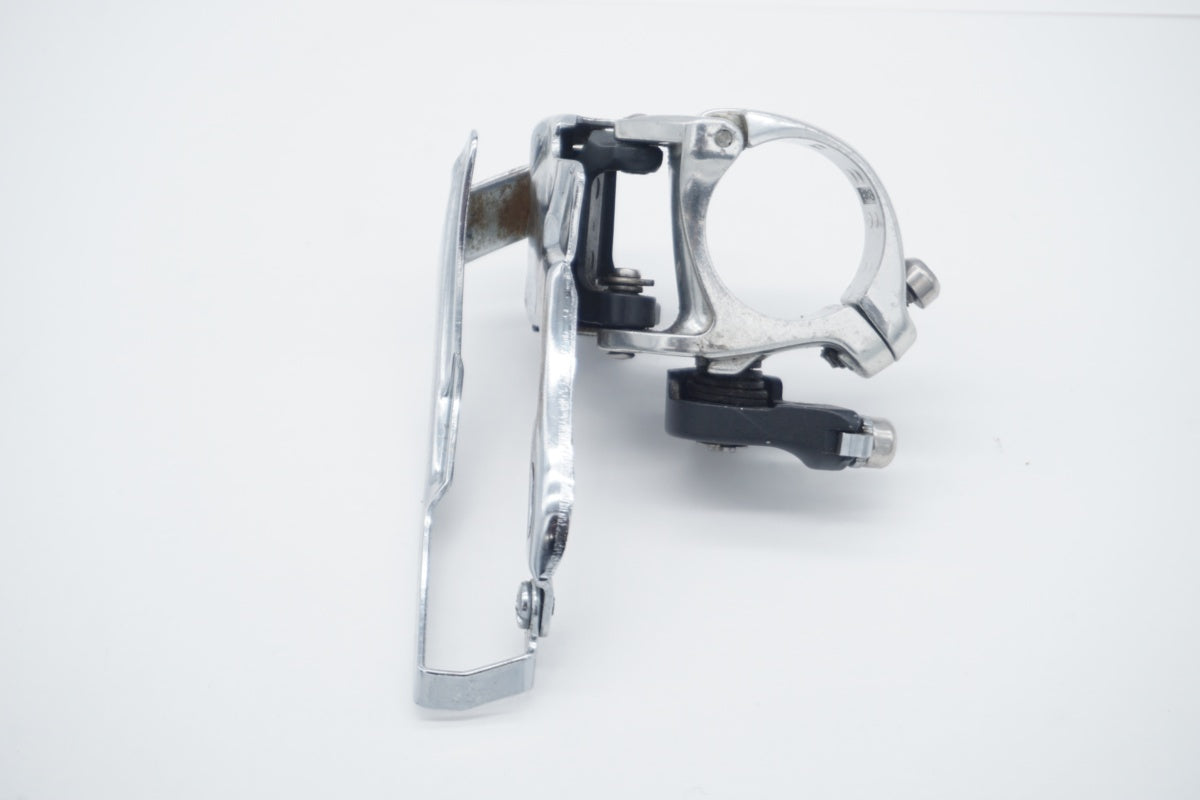 SHIMANO 「シマノ」 DEORE XT FD-M739 フロントディレイラー / 滋賀大津店