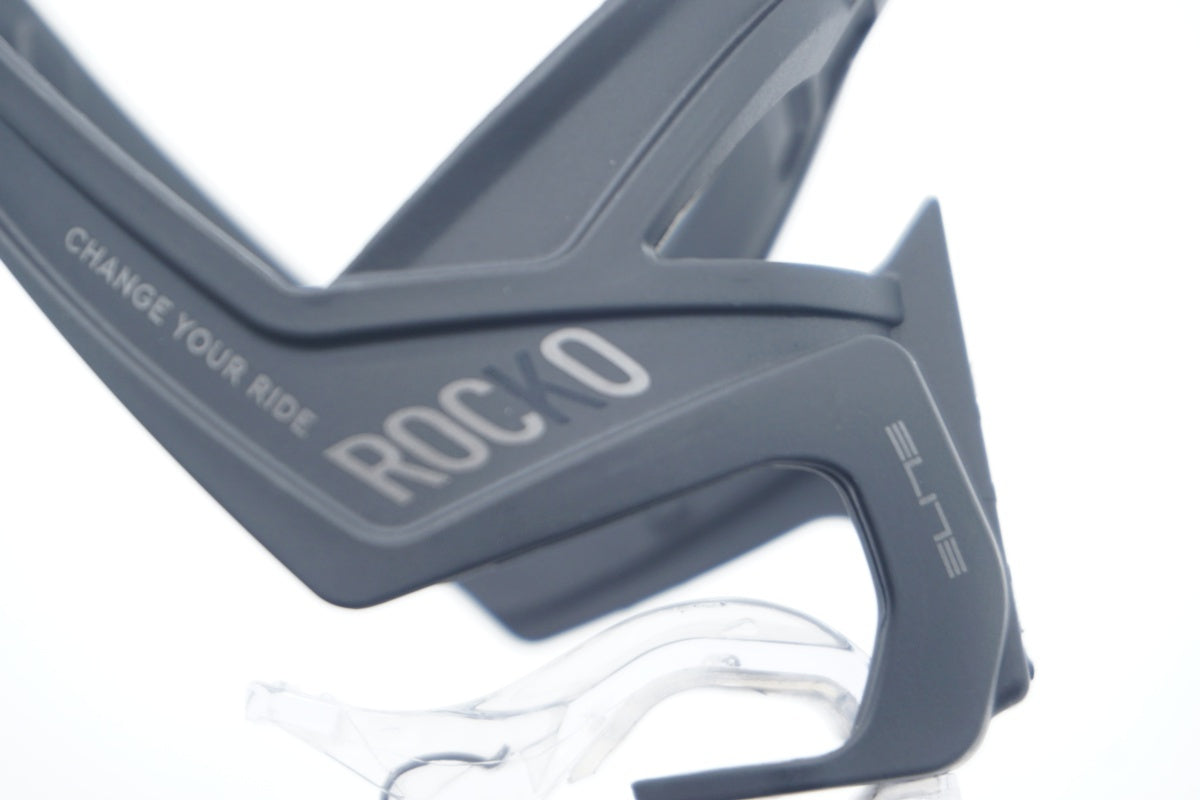 ELITE 「エリート」 ROCKO ボトルケージ / 滋賀大津店