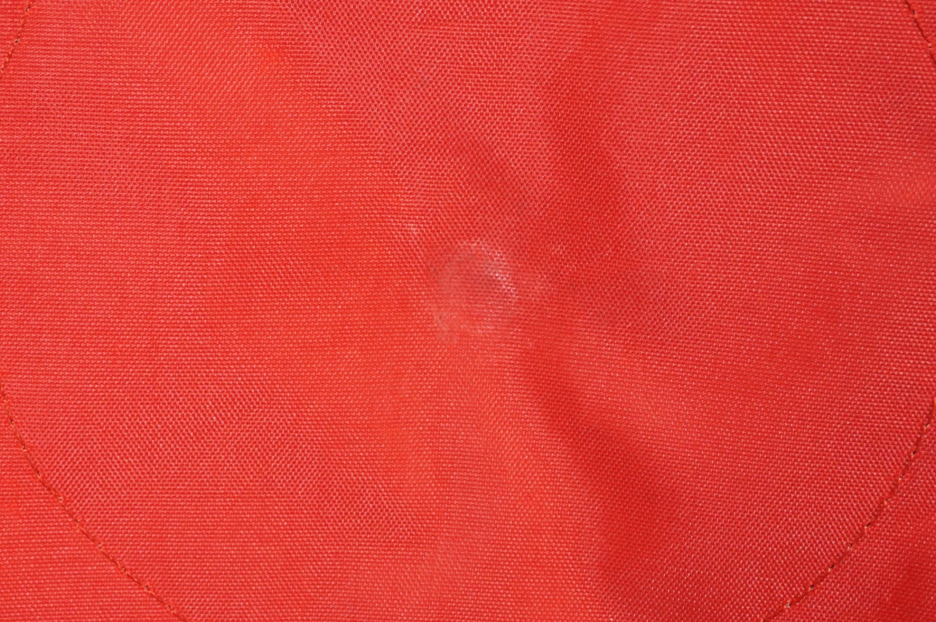 FULCRUM 「フルクラム」 ホイールバッグセット / AKIBA店