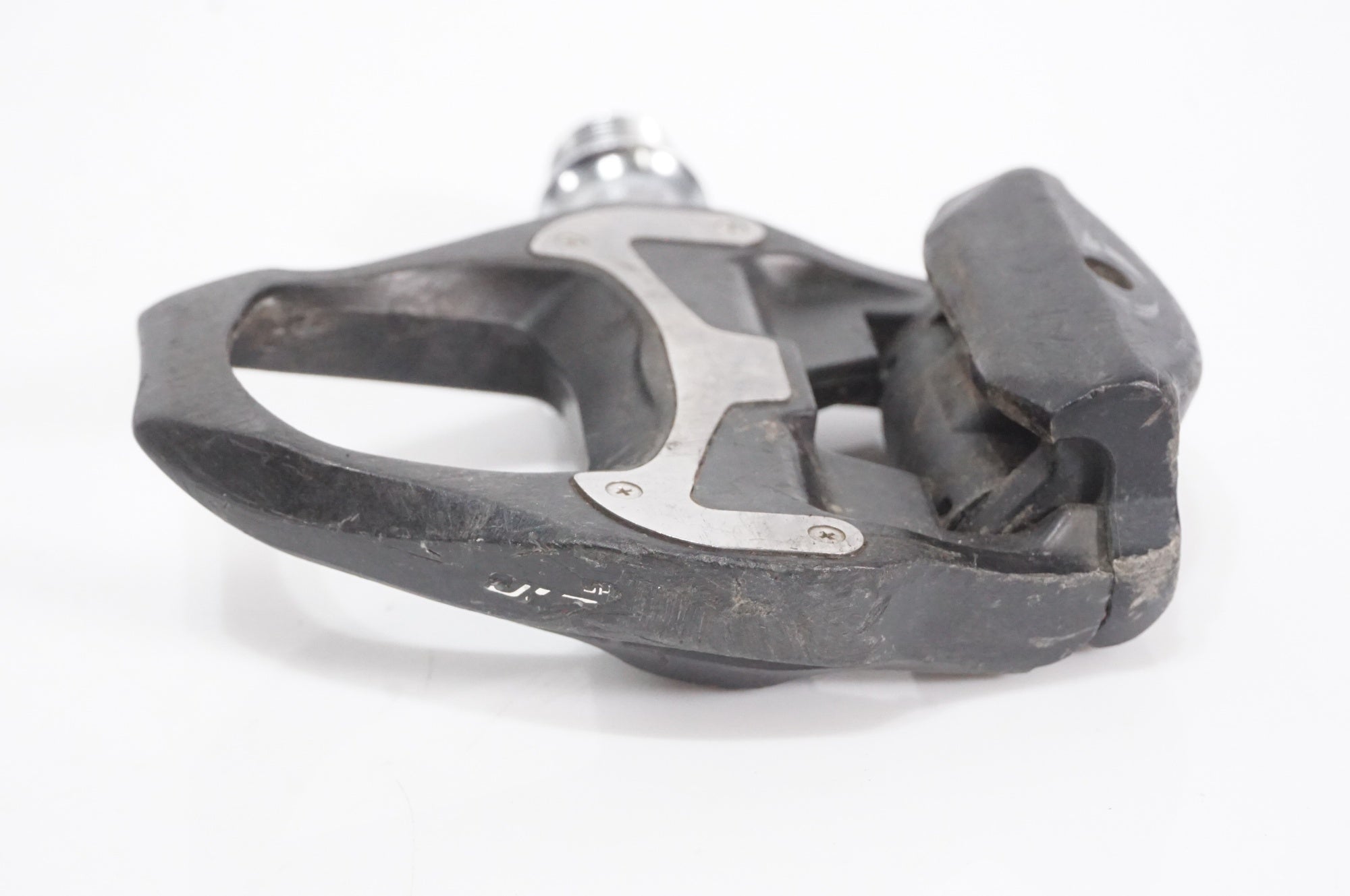 SHIMANO 「シマノ」 ULTEGRA PD-6800 ペダル / AKIBA店