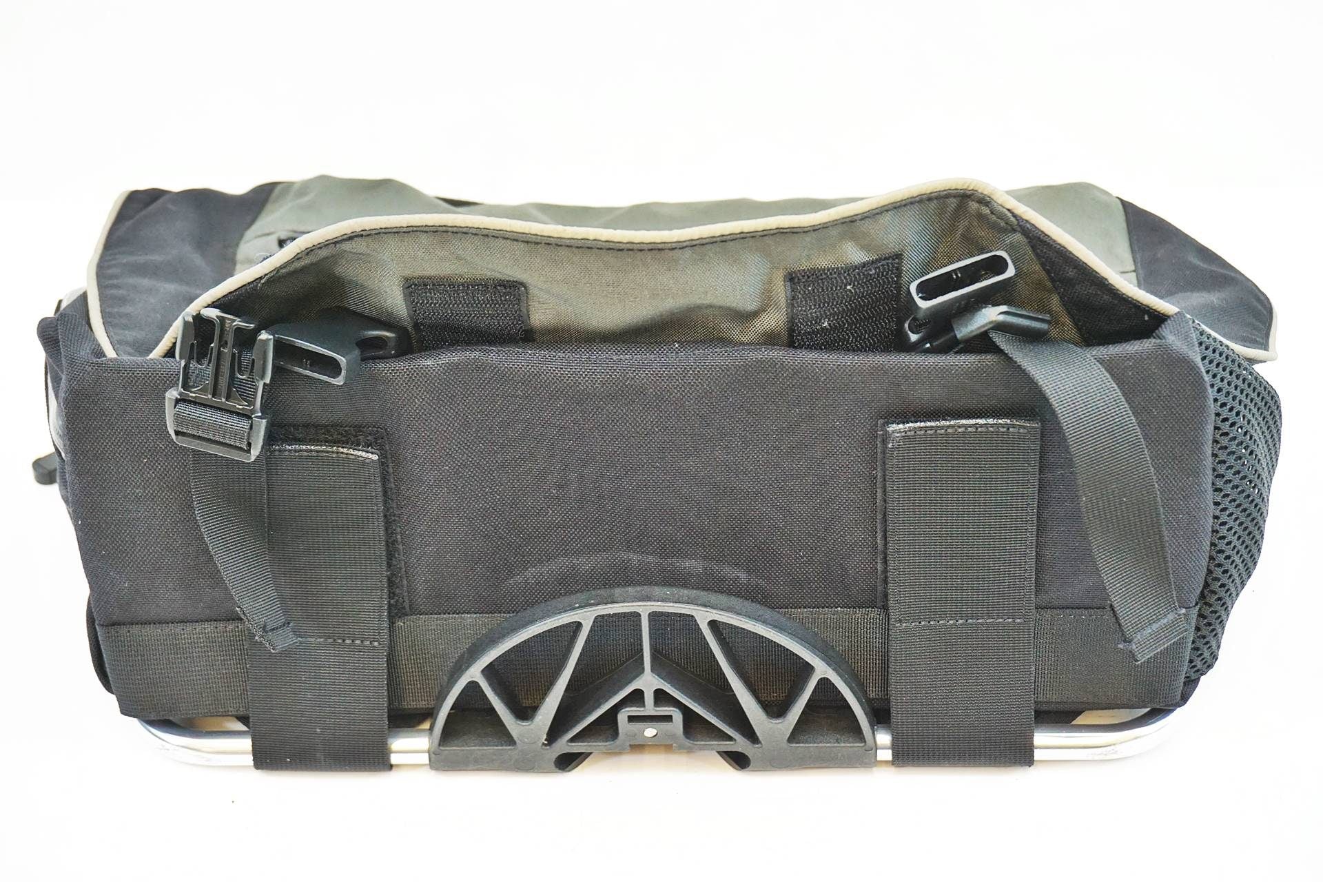 BROMPTON 「ブロンプトン」 S バッグ / 有明ガーデン店