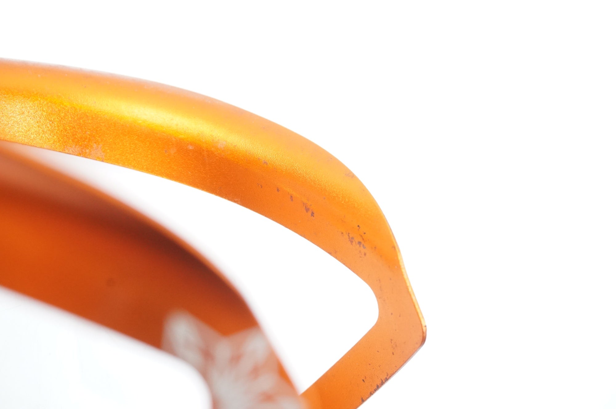 SUPACAZ 「スパカズ」 FLY CAGE ANO ボトルケージセット / 中目黒店