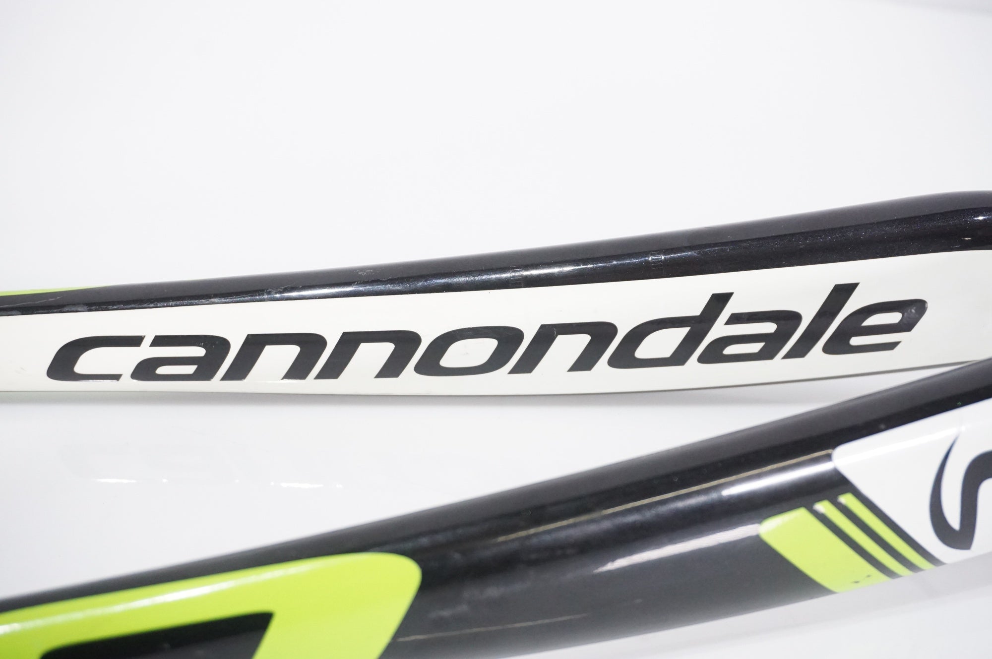 CANNONDALE 「キャノンデール」 CAAD10 カーボン フロントフォーク / AKIBA店