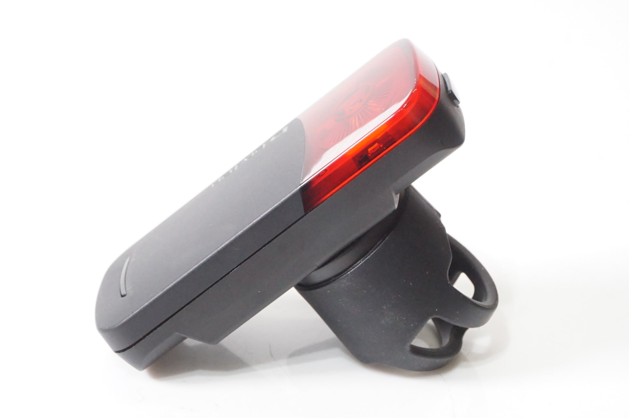 BRYTON 「ブライトン」 GARDIA R300L リアライト / AKIBA店