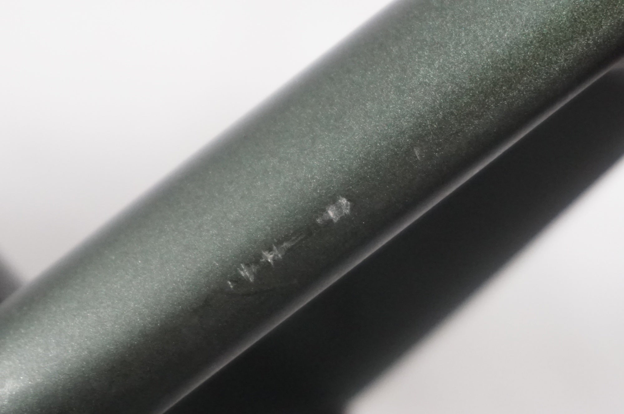 SPECIALIZED 「スペシャライズド」 DIVERGE EXPERT CARBON 2021年モデル グラベルロード / AKIBA店