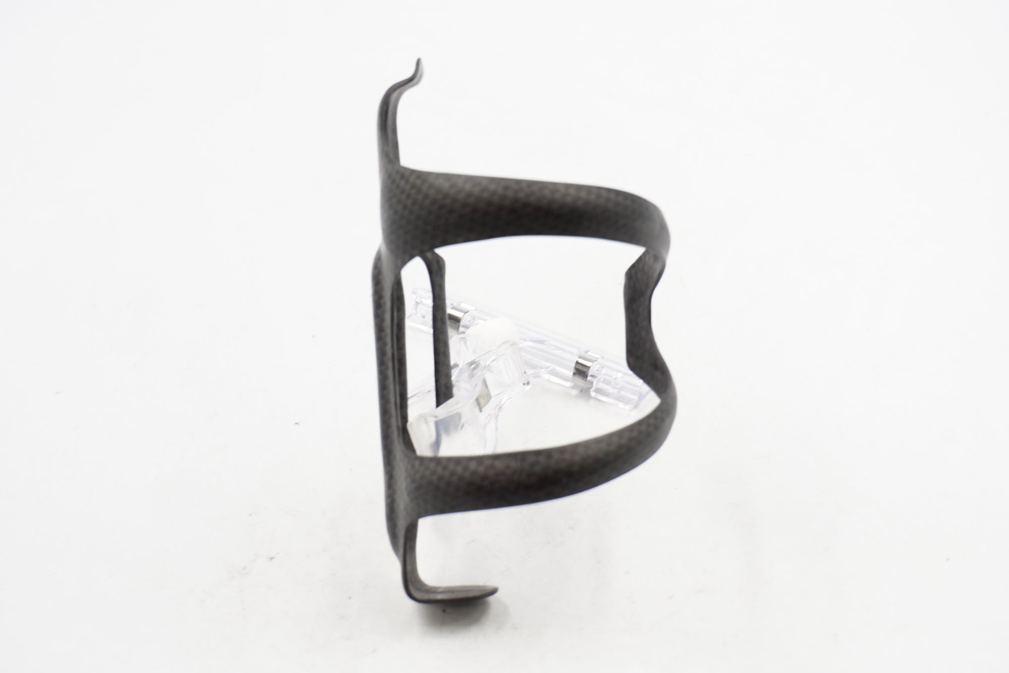 ブランド不明 カーボンボトルケージ / 奈良店