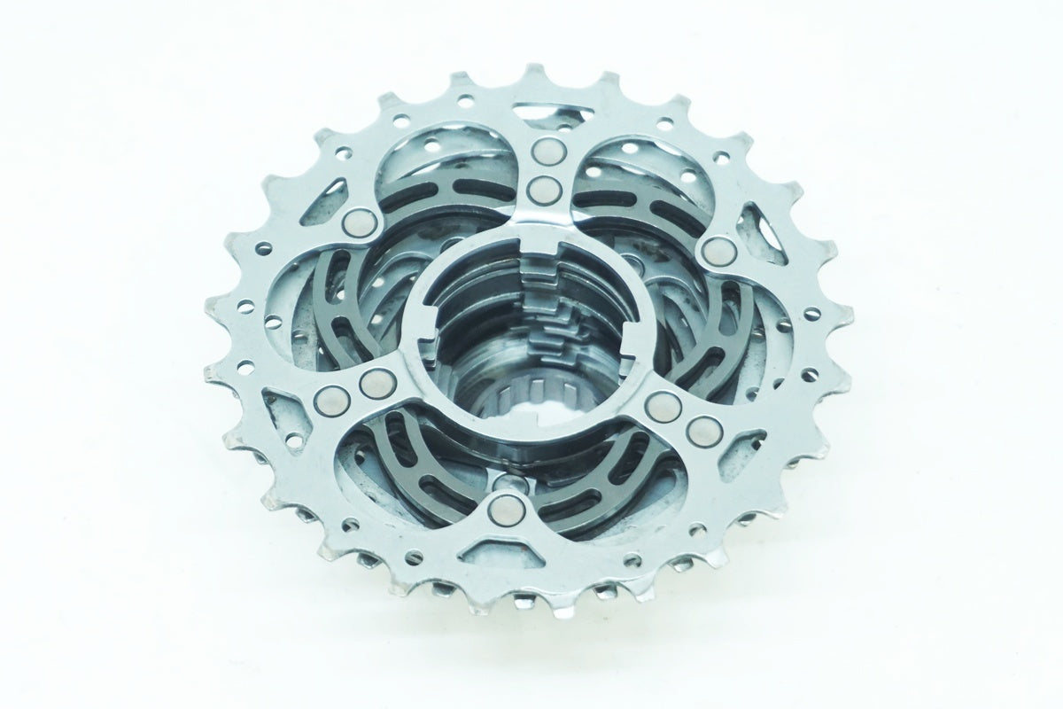 CAMPAGNOLO 「カンパニョーロ」 12-25T スプロケット / 大阪美原北