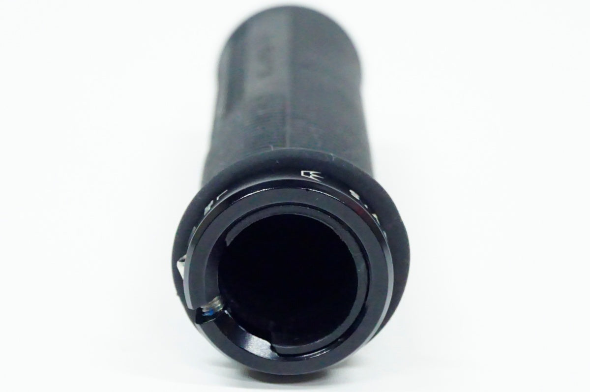 PEATY'S 「ピーティーズ」 グリップ / 名古屋大須店