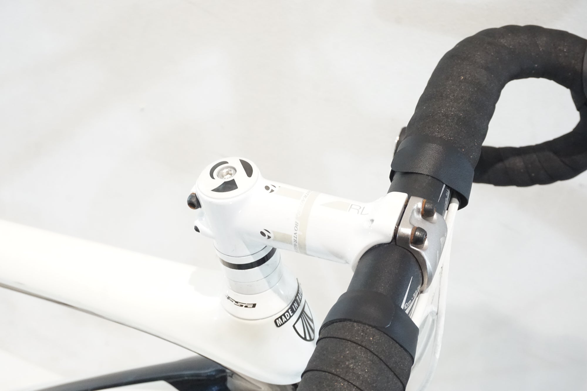 TREK 「トレック」 DOMANE 4.7 2014年モデル ロードバイク / 横浜戸塚店