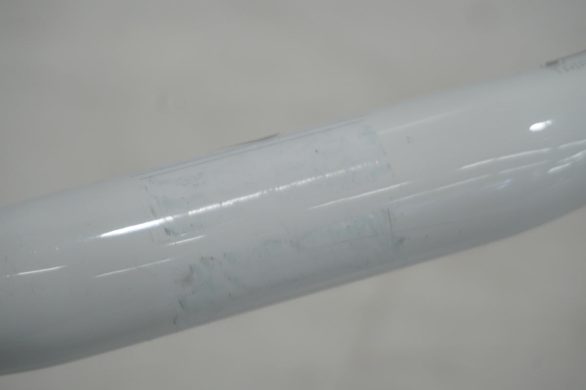 FUNN 「ファン」 FAT BOY φ31.8 720mm ハンドル / 滋賀大津店