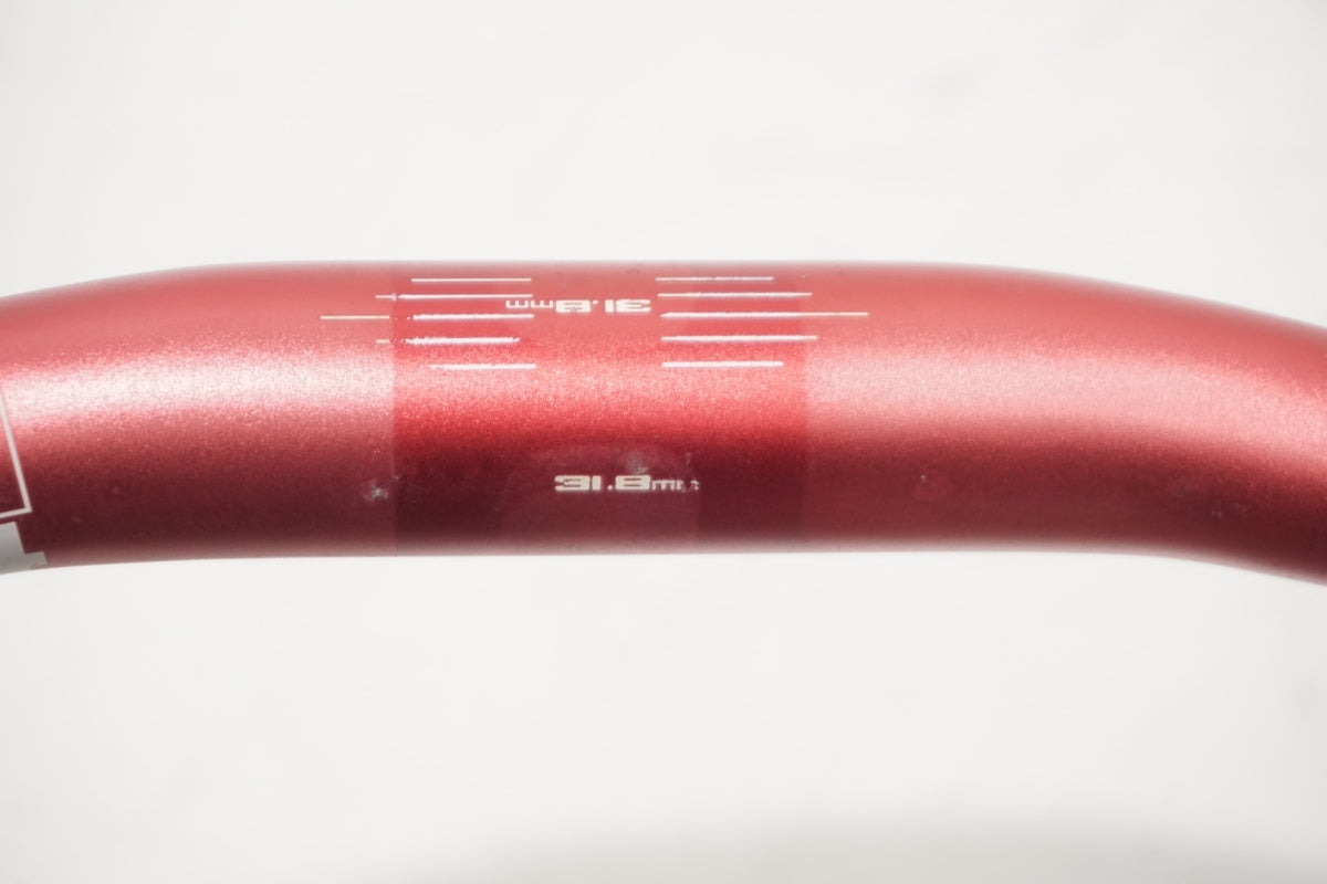 BLKMRKT 「ブラックマーケット」 φ31.8 720mm ハンドル / 滋賀大津店